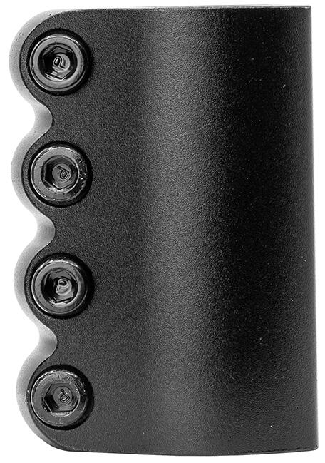 Objímka Divine SCS M6 3/3