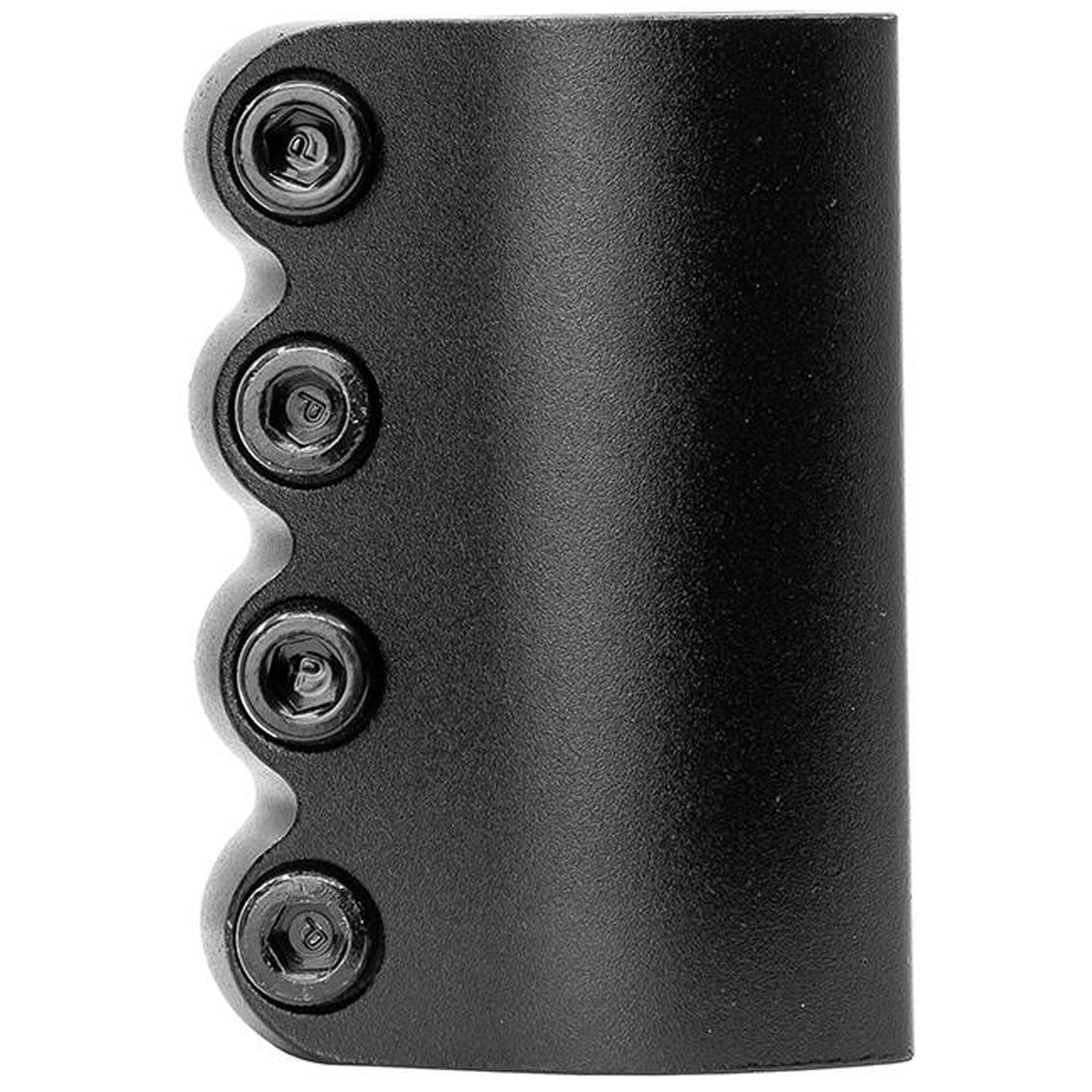Objímka Divine SCS M6