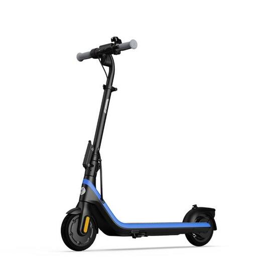 Tweedehands Elektrische step voor kinderen C2 Pro