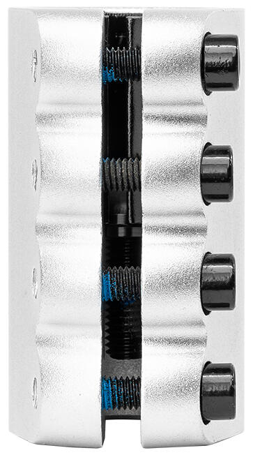 Objímka Divine SCS M6 2/3