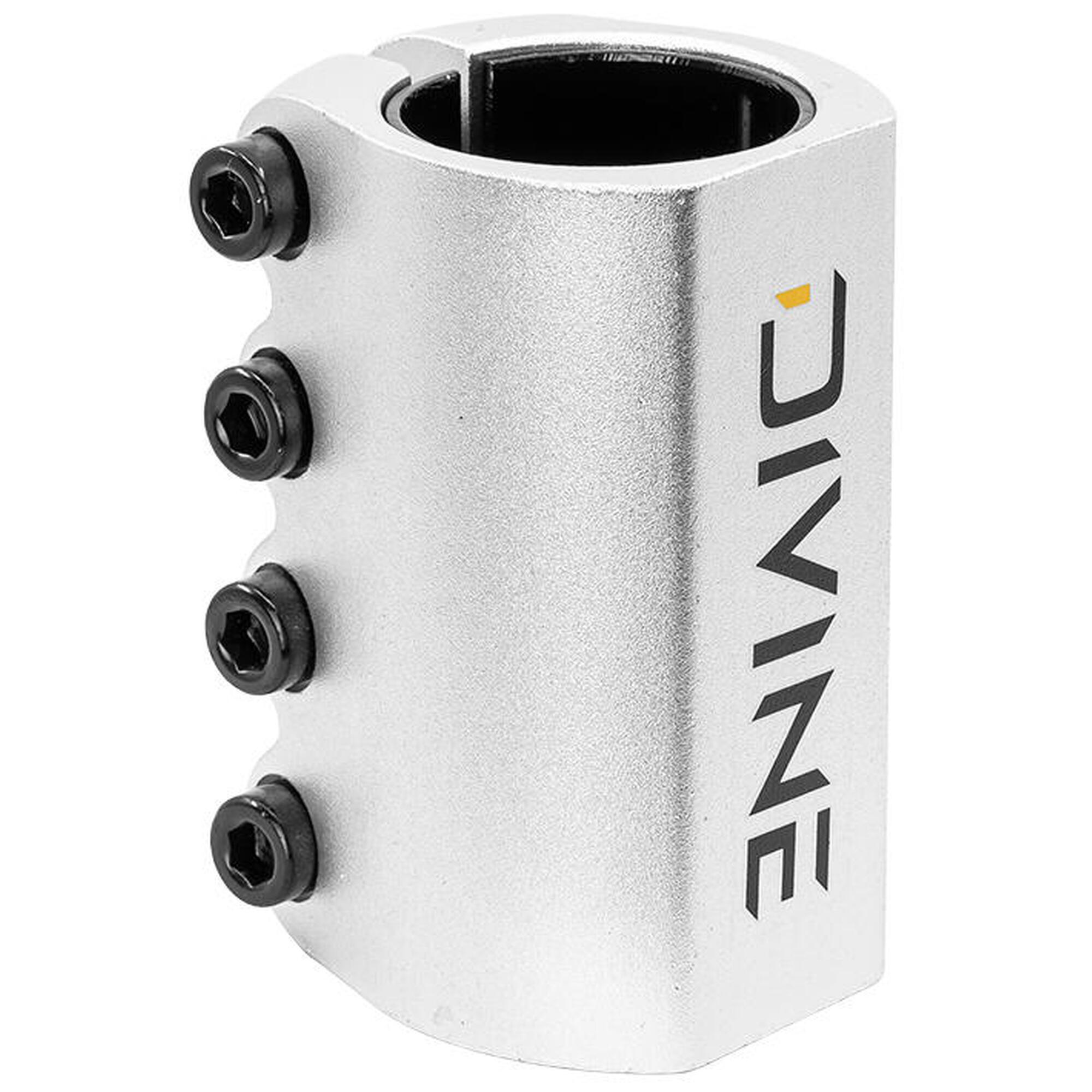 Objímka Divine SCS M6