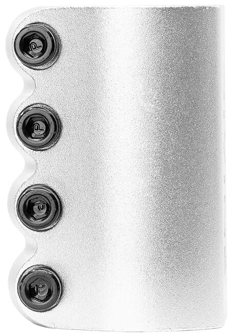 Objímka Divine SCS M6 3/3