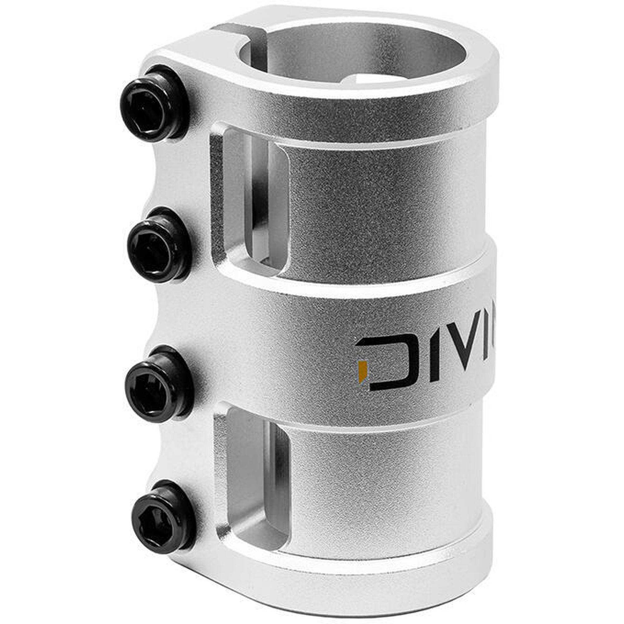 DIVINE Objímka Divine SCS