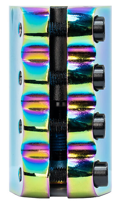 Objímka Divine SCS M6 2/3