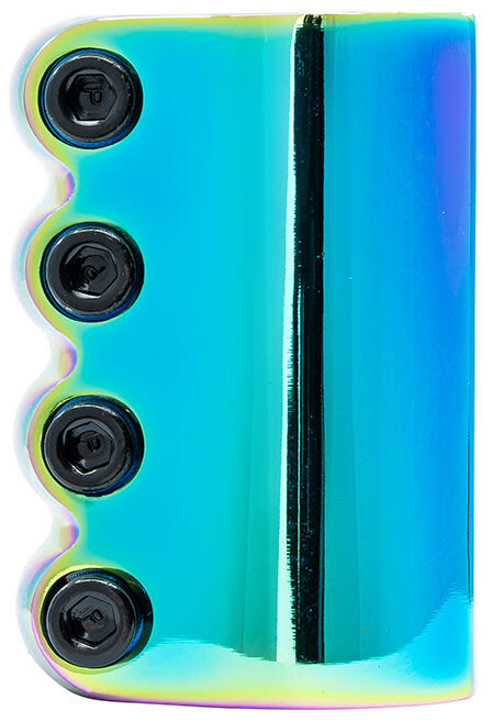 Objímka Divine SCS M6 3/3