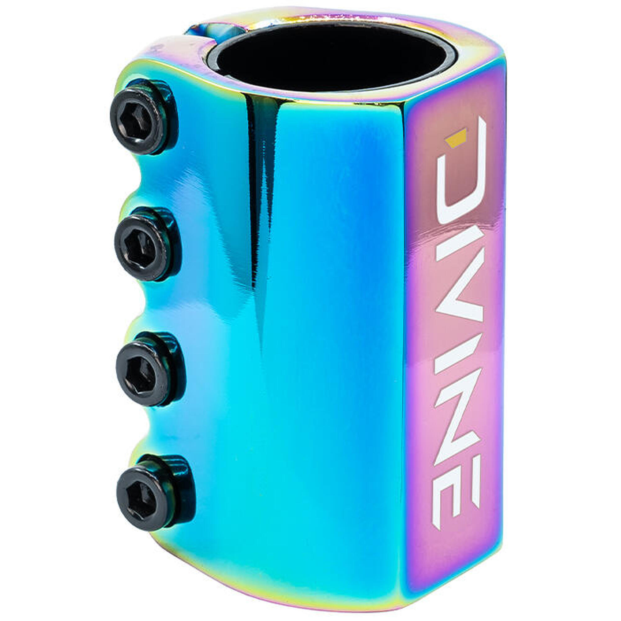Objímka Divine SCS M6