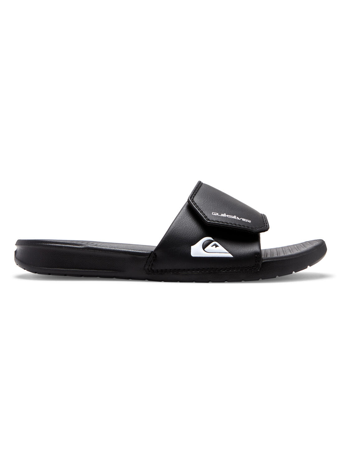 Infradito da uomo Quiksilver Bright Coast 2/5