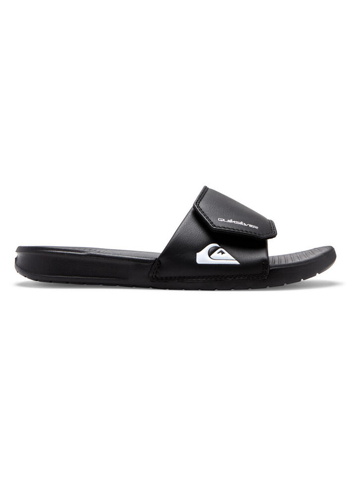 Klapki basenowe męskie Quiksilver Bright Coast