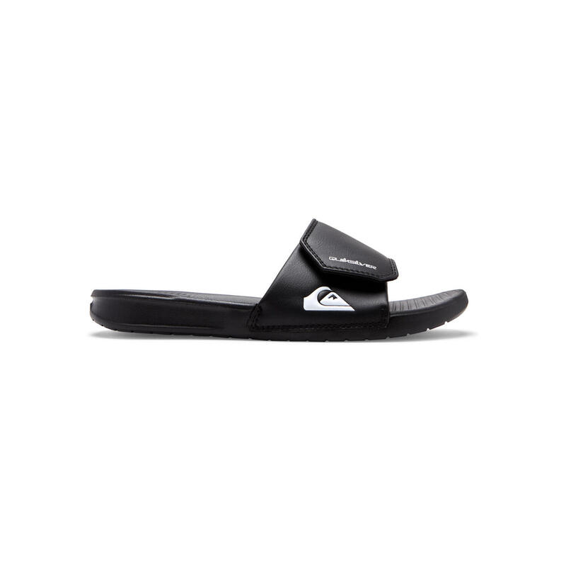 Klapki basenowe męskie Quiksilver Bright Coast