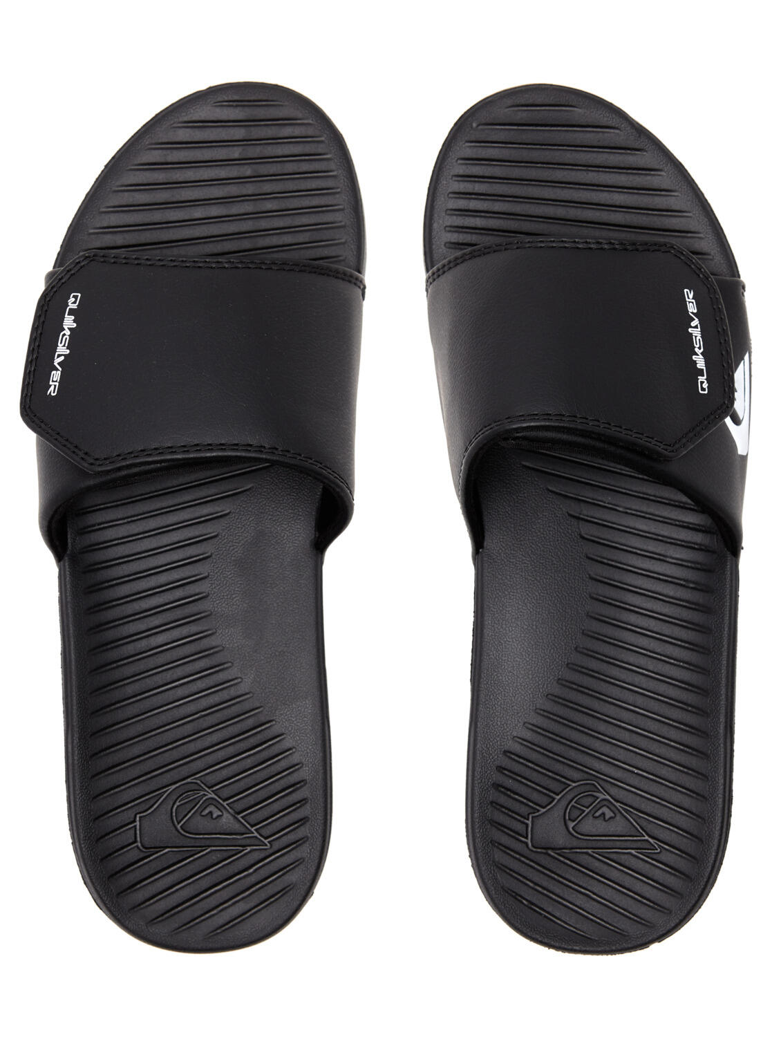 Infradito da uomo Quiksilver Bright Coast 4/5