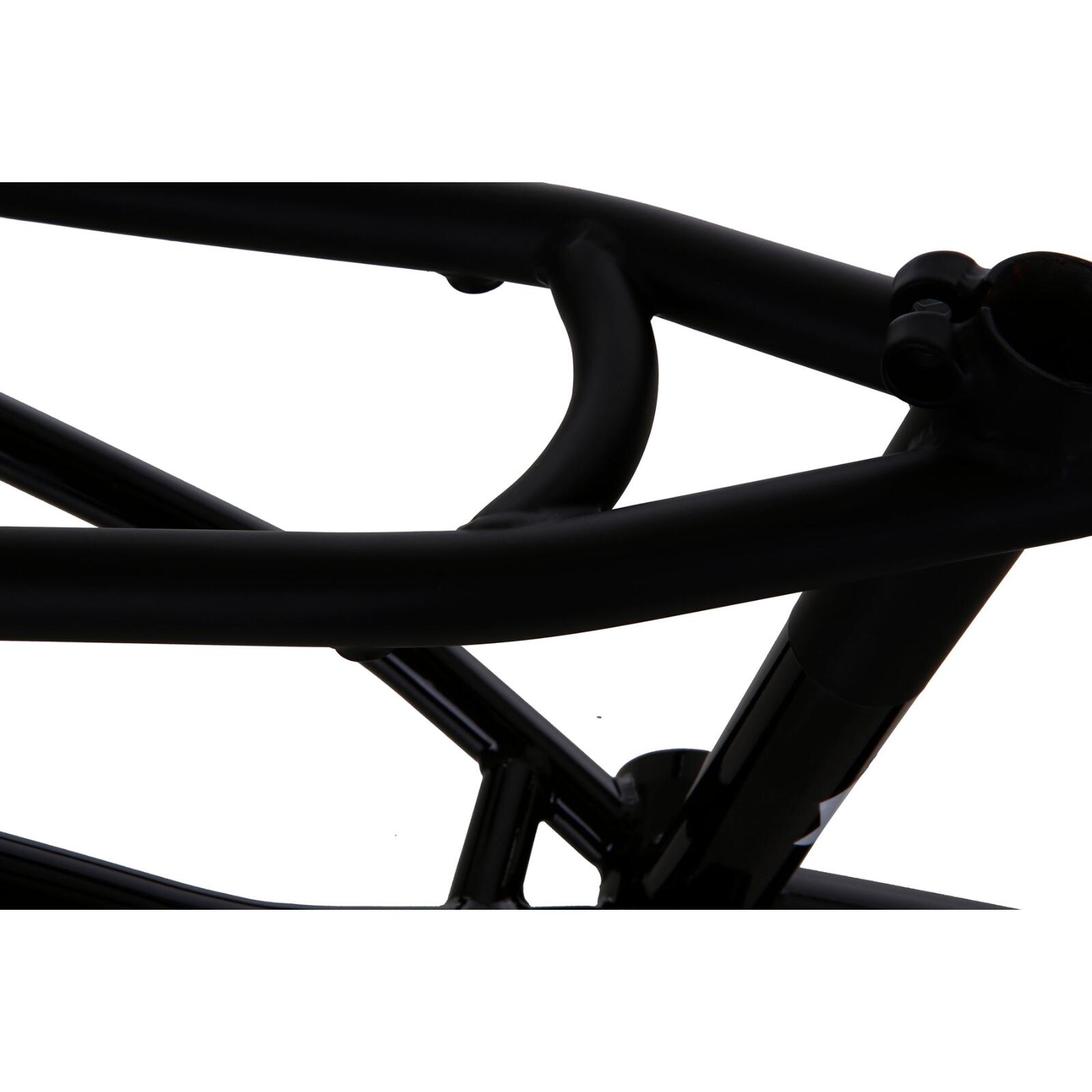 Ryan Taylor RT1 Bike 20.6" Frame 7/7