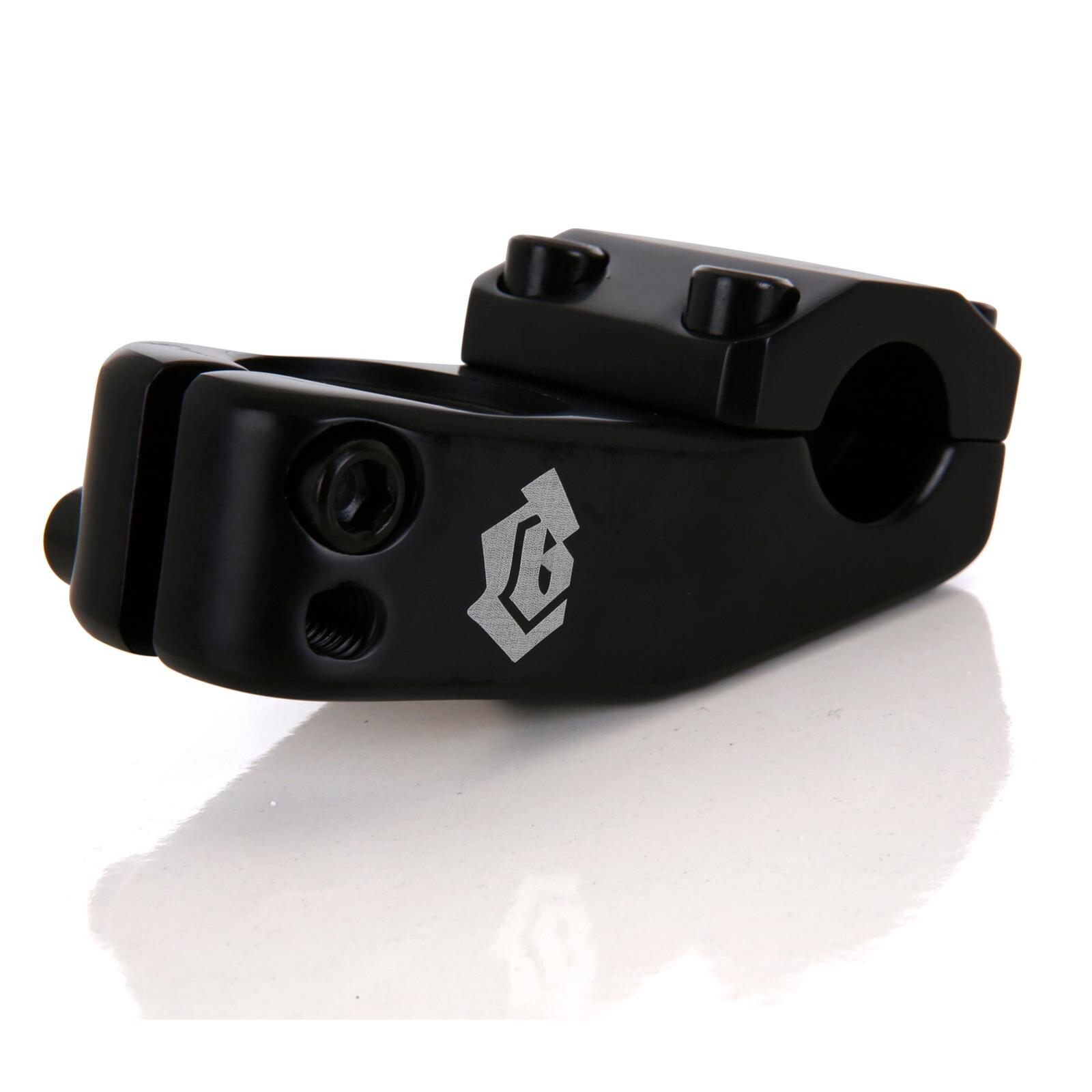 COLLECTIVE BIKES Ryan Taylor RT1 BMX Bike Stem