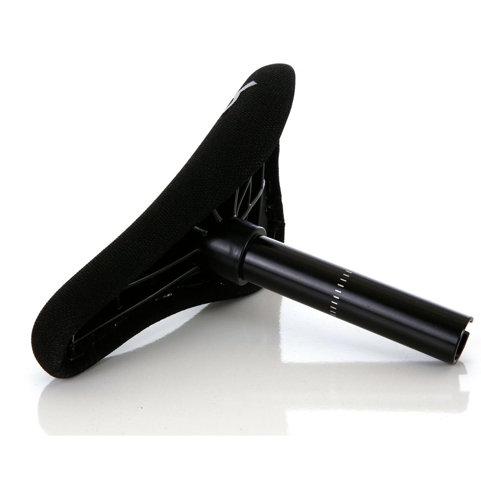 COLLECTIVE BIKES Ryan Taylor RT1 BMX Bike Seat