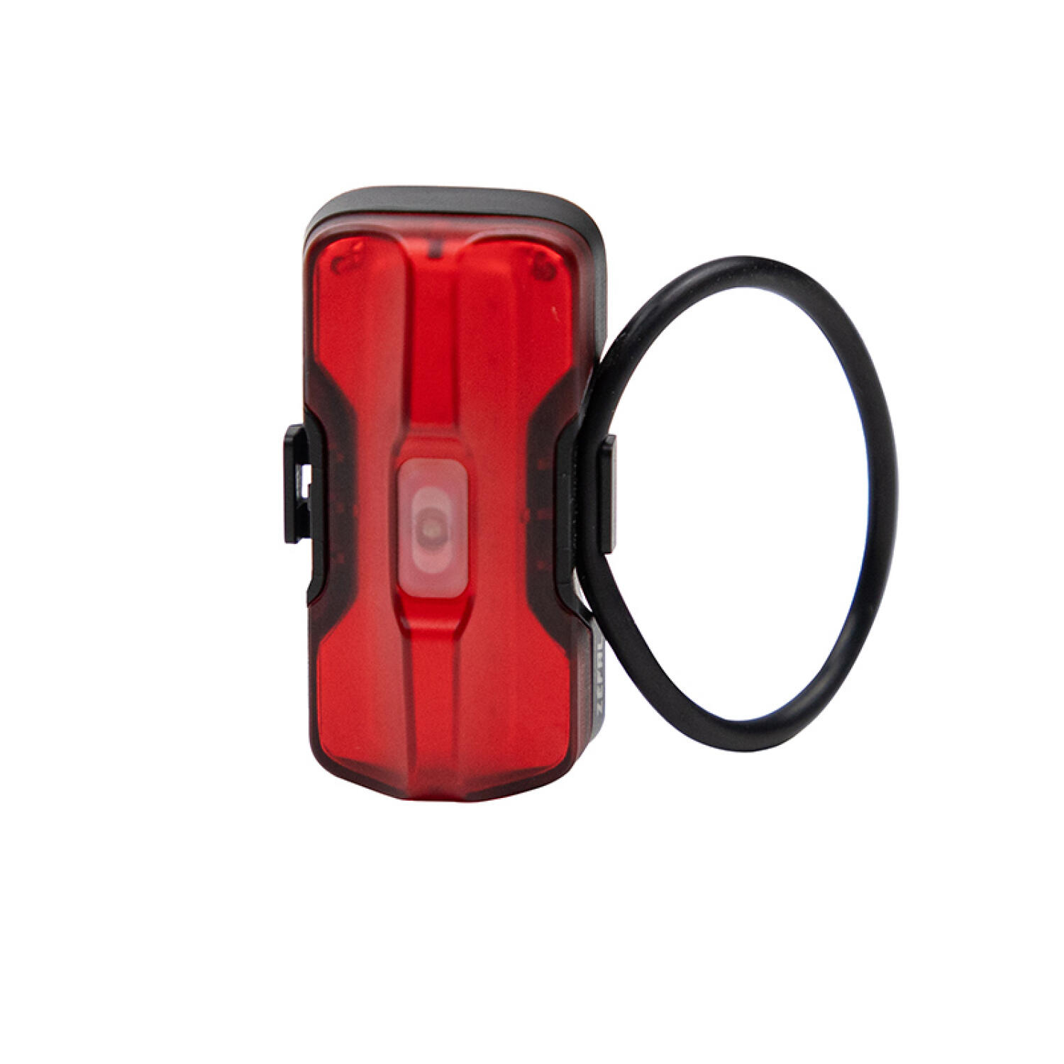 Tylny lampka rowerowa Zefal Vision R20 USB