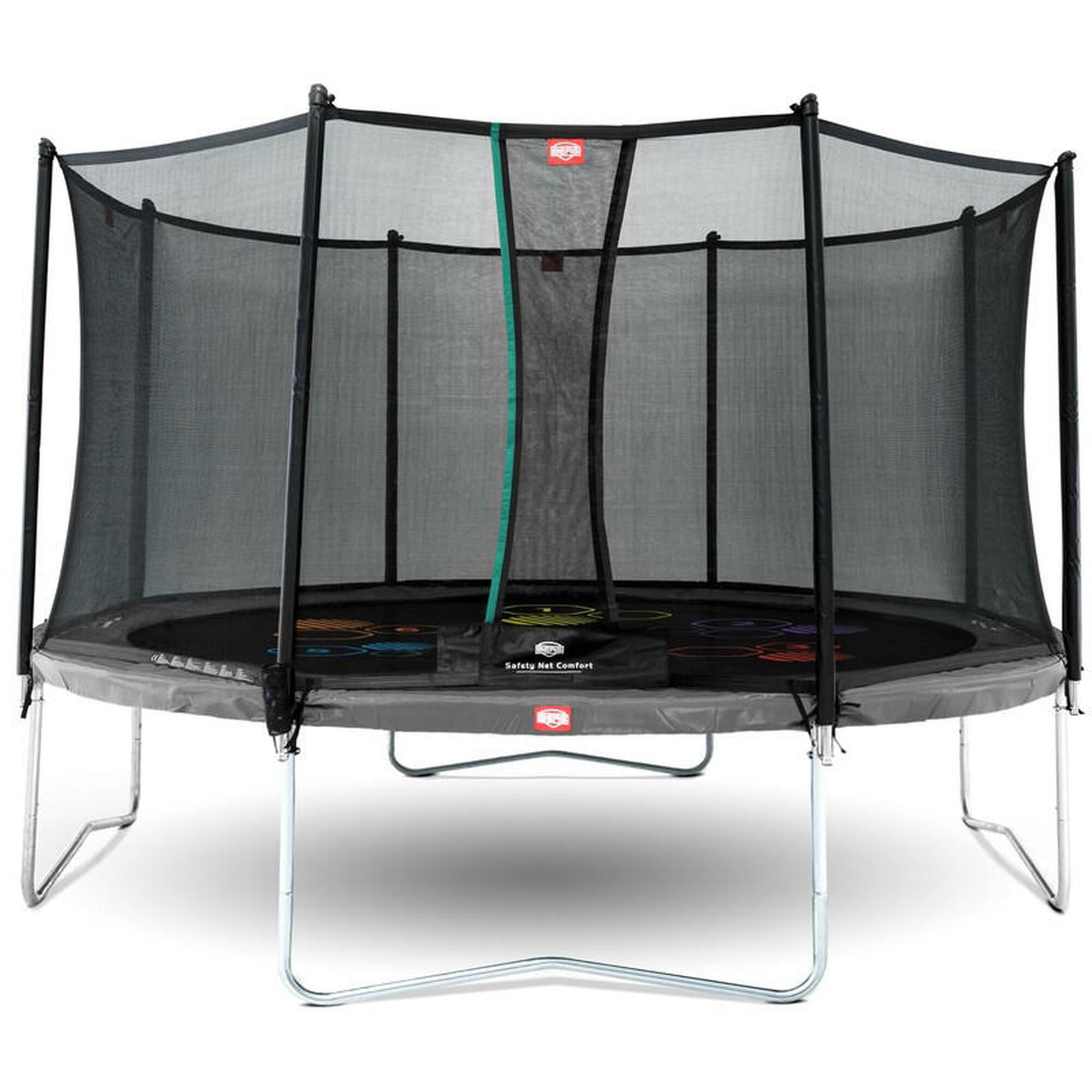 6d0acc49-fb36-4e91-96cc-8055145b7655_novar