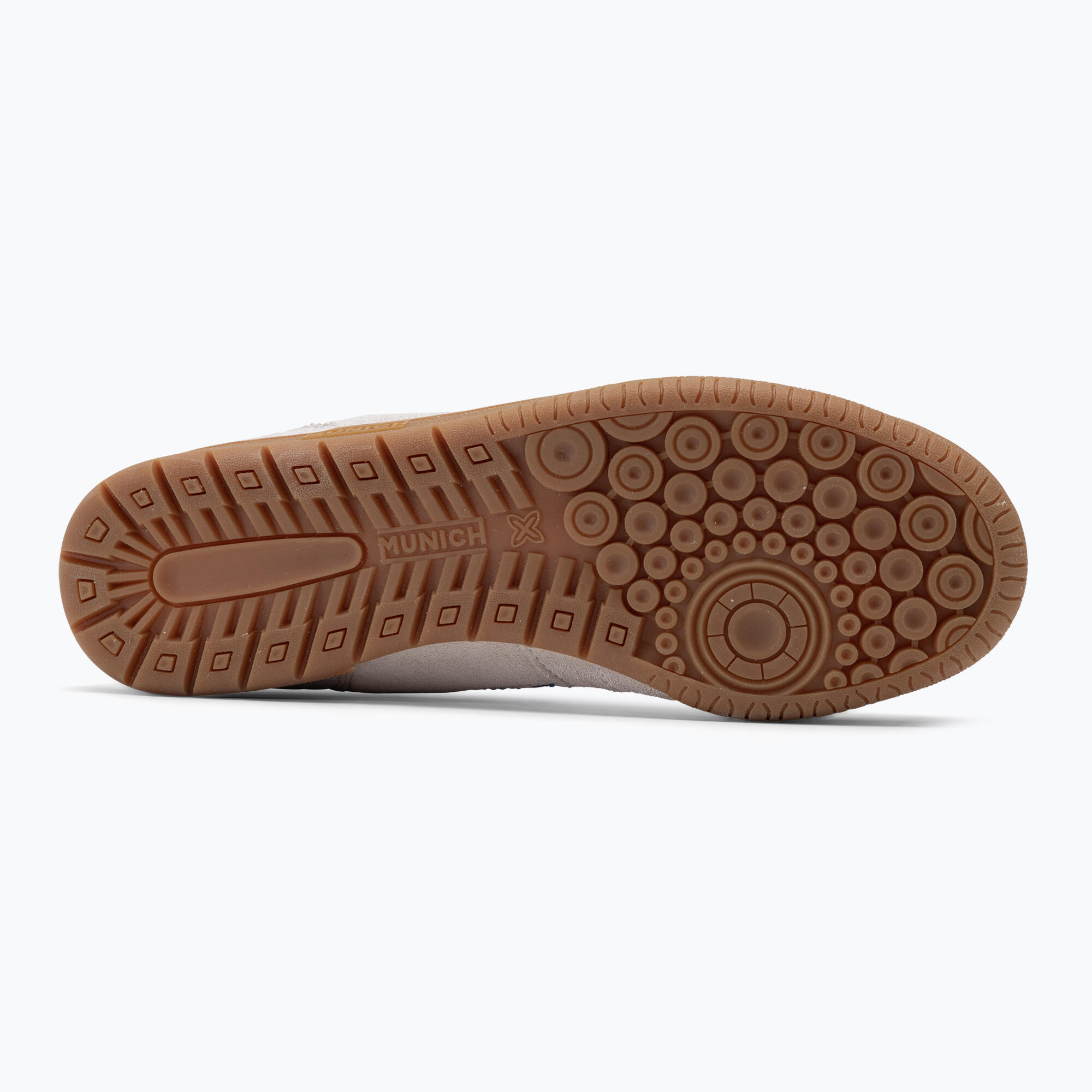 Turnschuhe Munich Modell 3000604 für unisex 5/5