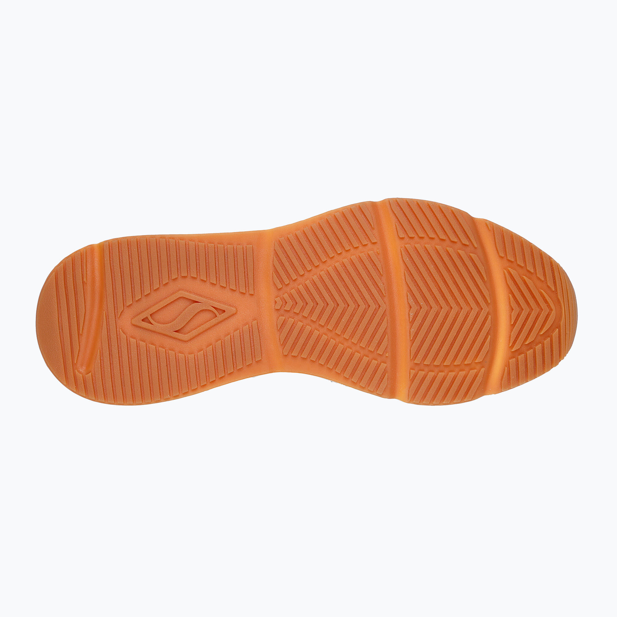 Herren Schuhe SKECHERS Uno Tres-Air Necessairy Comfort 5/5