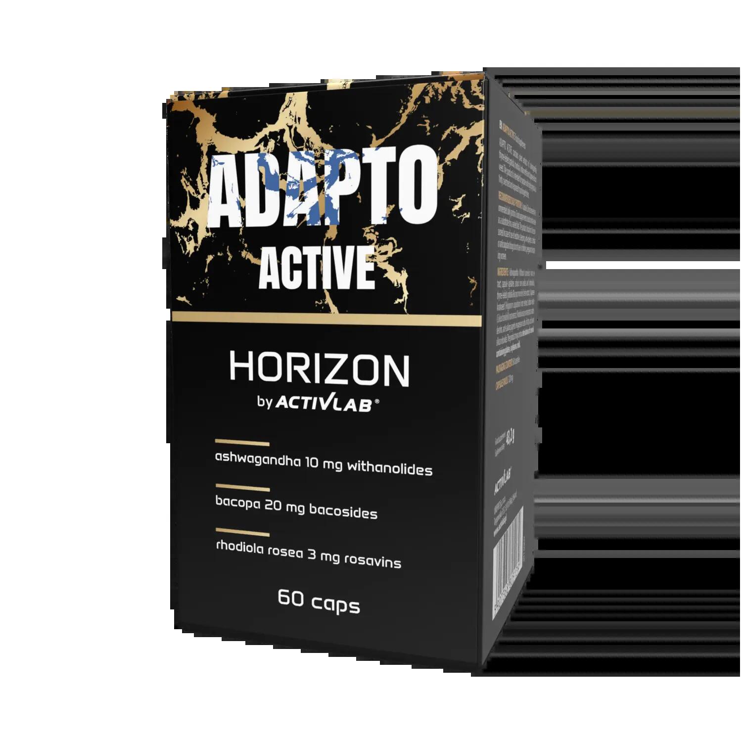 ACTIVLAB picture