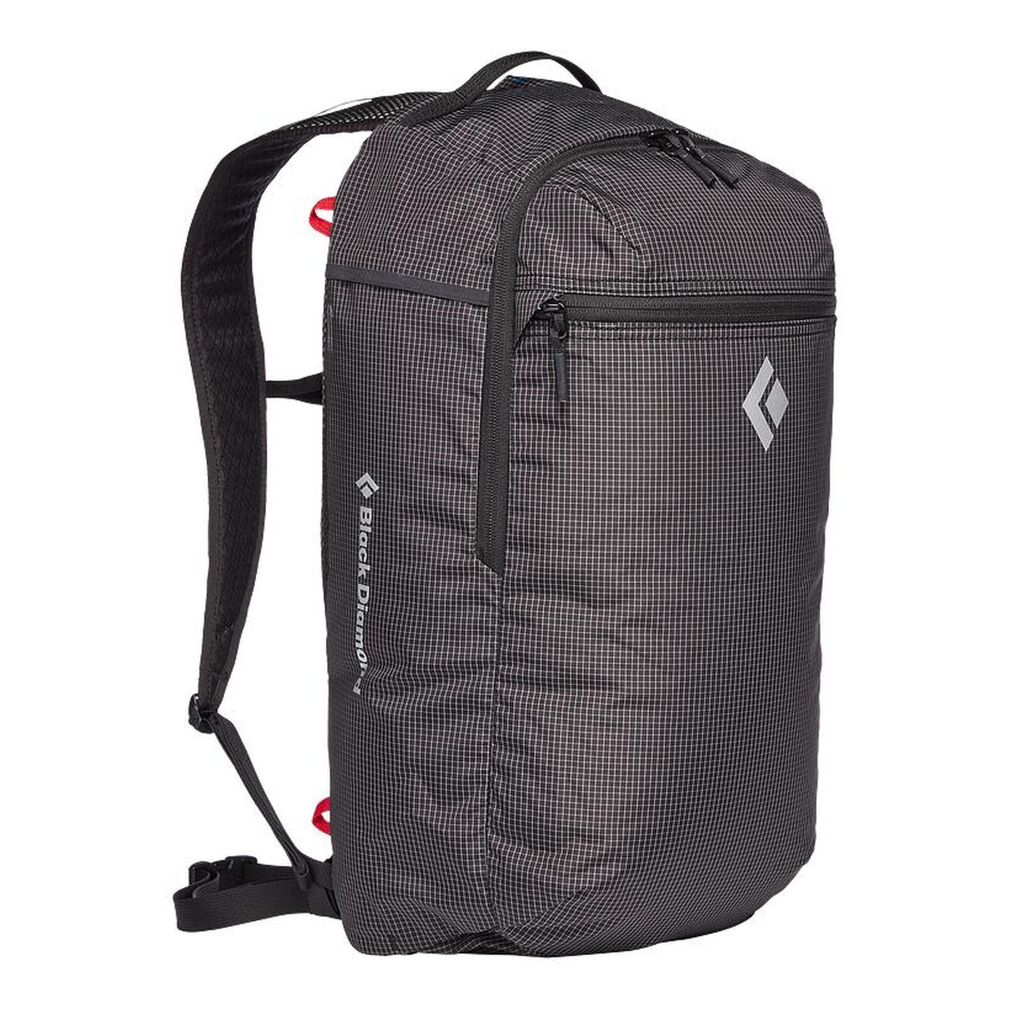 Plecak Black Diamond Trail Zip 18