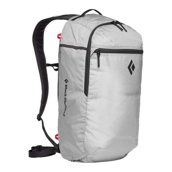 Plecak Black Diamond Trail Zip 18