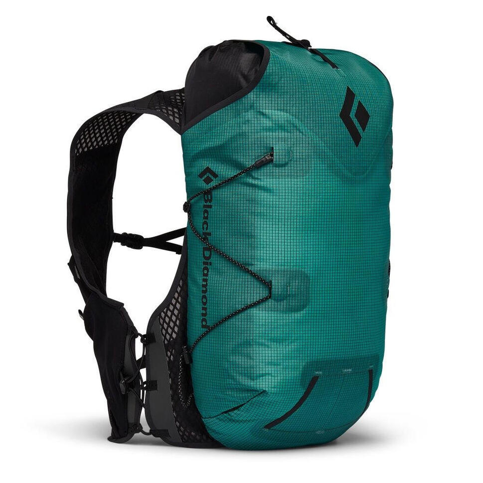 Plecak Black Diamond Distance 8