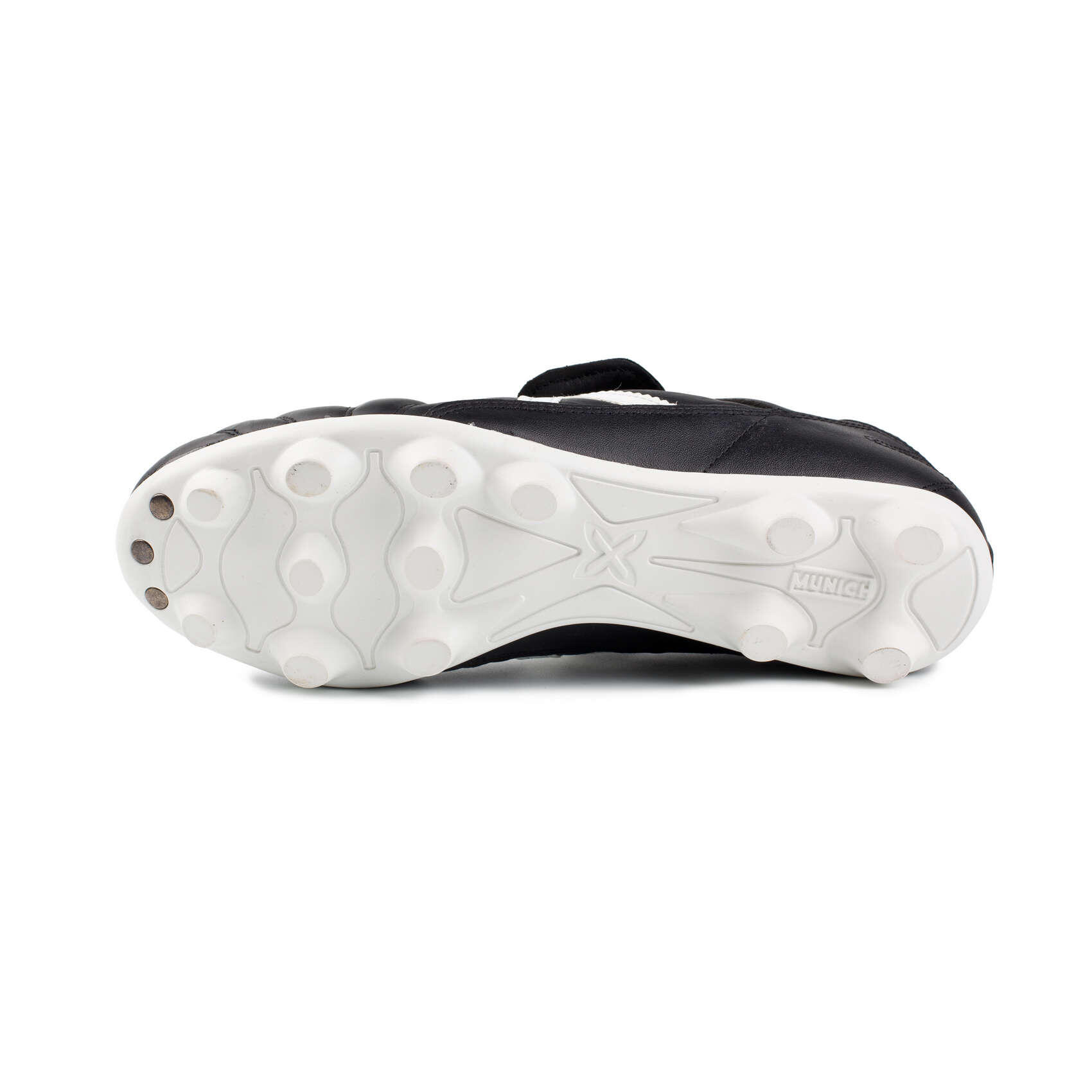 Chaussures de football MUNICH Mundial M 5/5