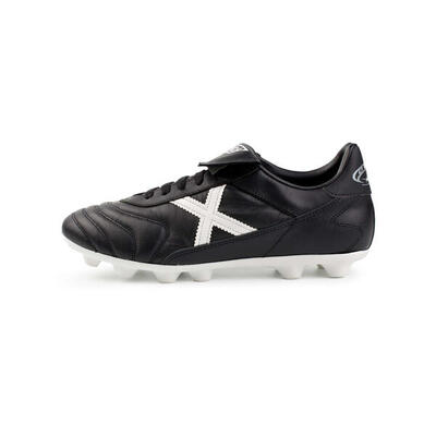 Voetbalschoenen munich mundial m