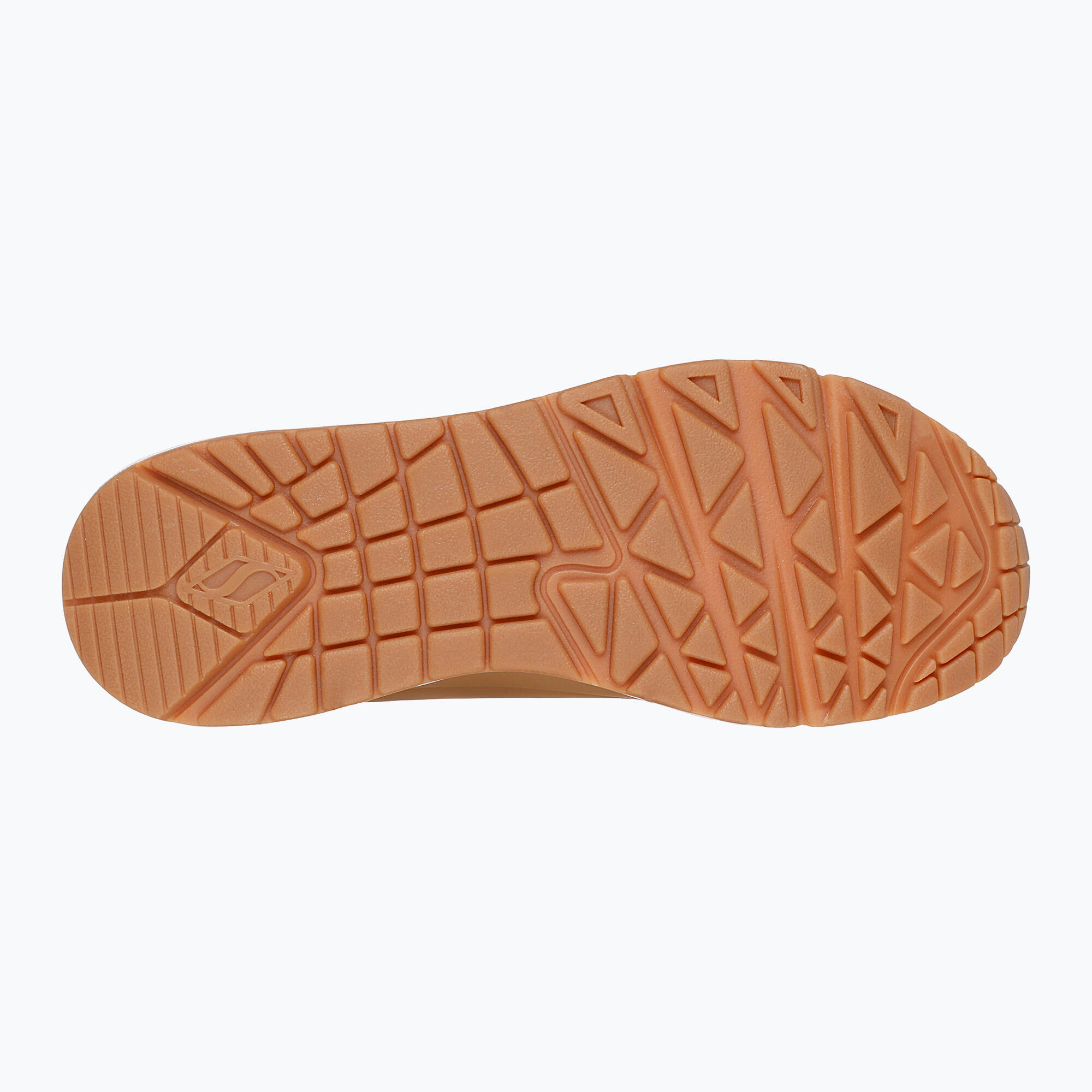 Scarpe SKECHERS Uno Stand On Air da donna 5/5