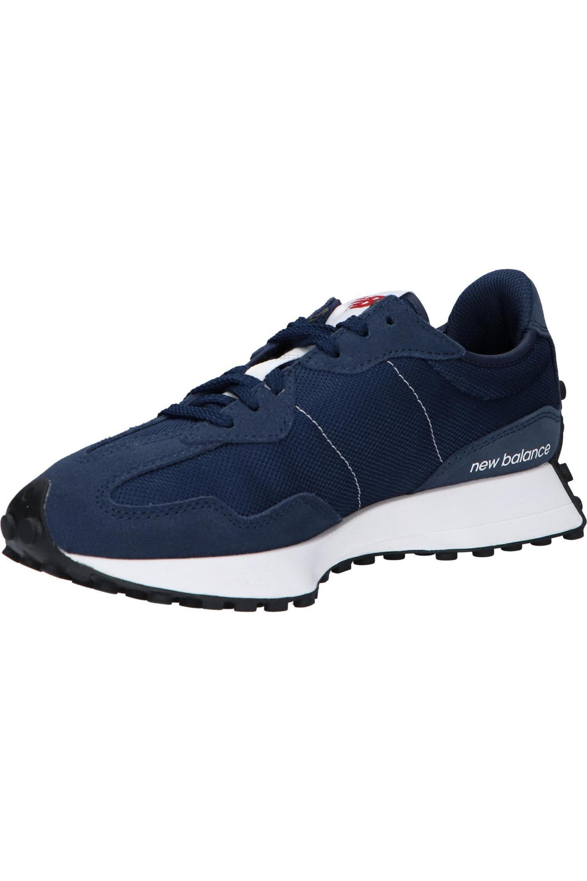 Sneakers uomo 327 3/6