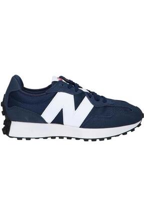 ZAPATOS Y COMPLEMENTOS NEW BALANCE DE HOMBRE MS327CNW MS327V1
