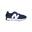 Chaussures de sport pour adulte MS327