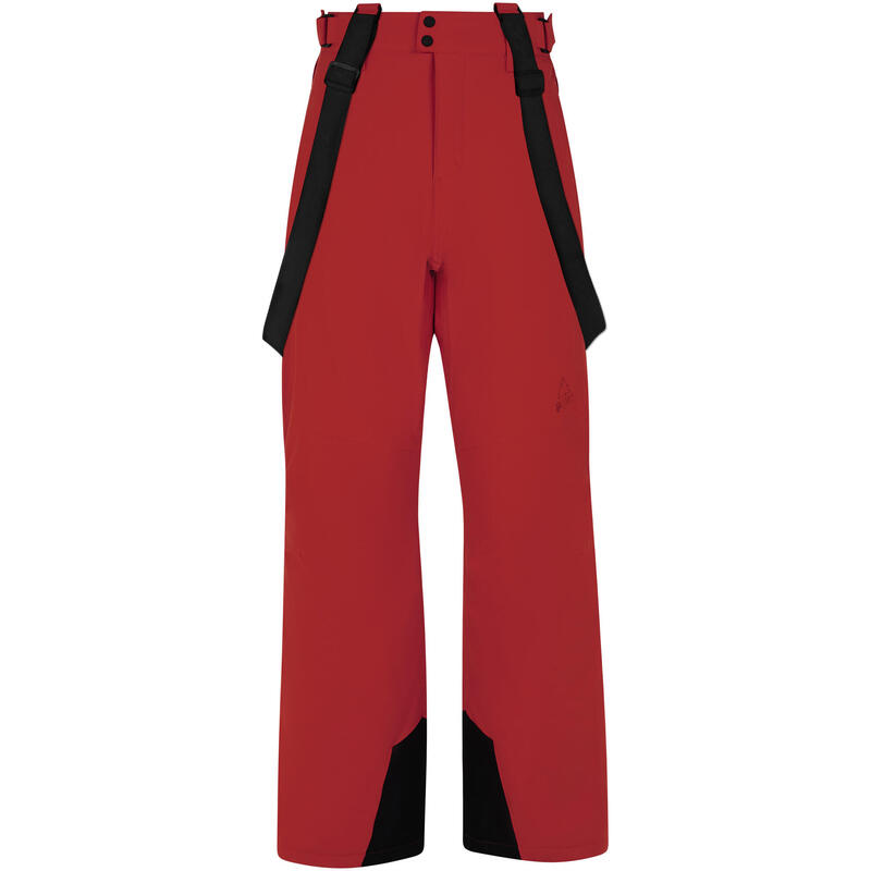 dfb213a1-fdea-454d-8da7-c97dc38d4447_c14c57c57