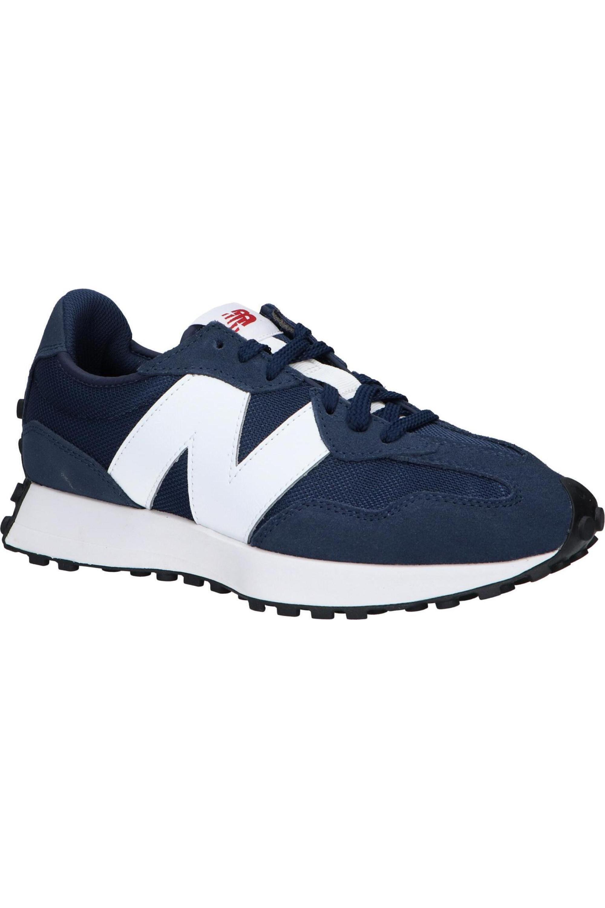 Sneakers uomo 327 2/6