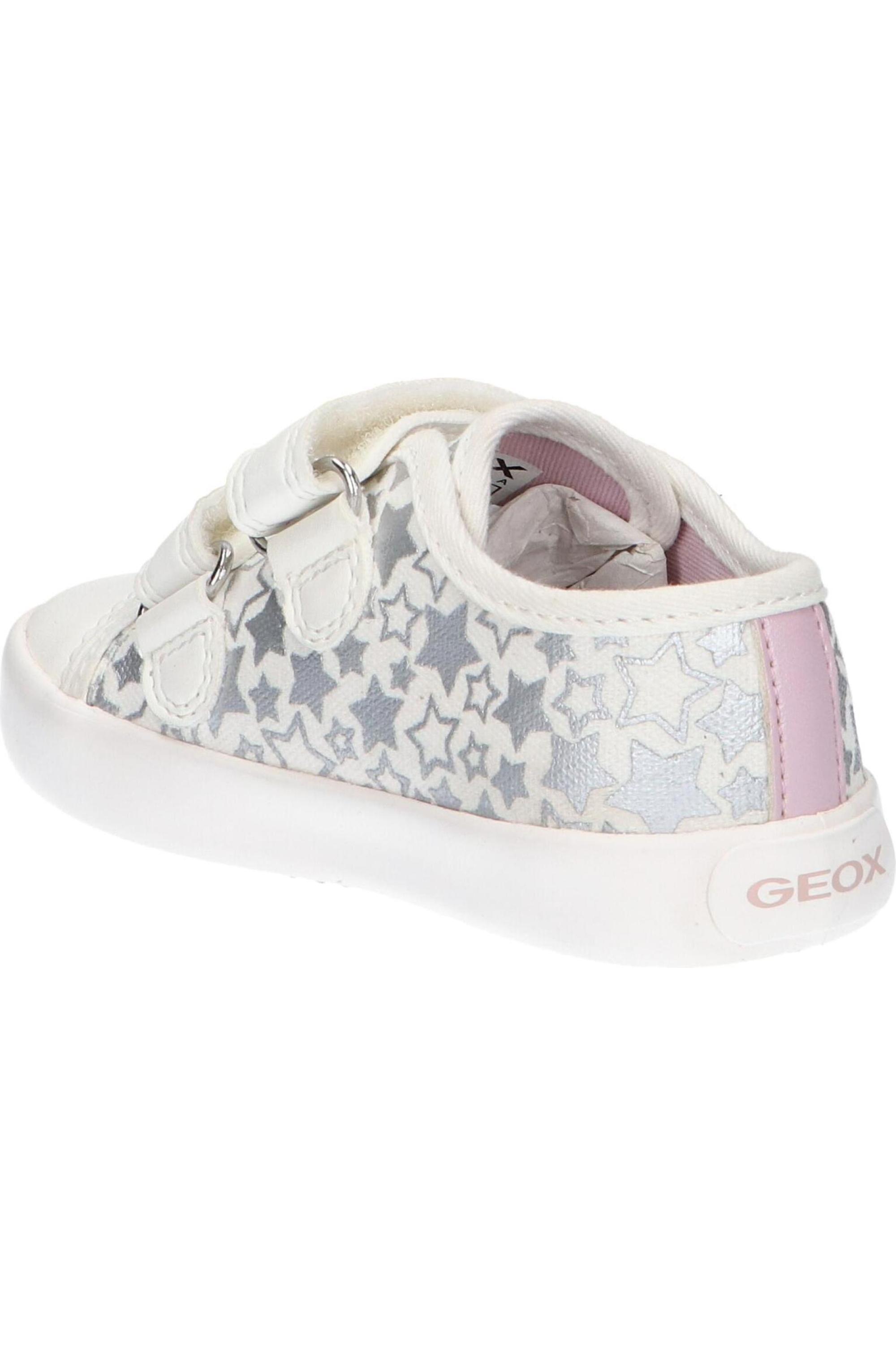 ZAPATOS Y COMPLEMENTOS GEOX  DE NIÑA B251MA 0AW54 B GISLI 5/5