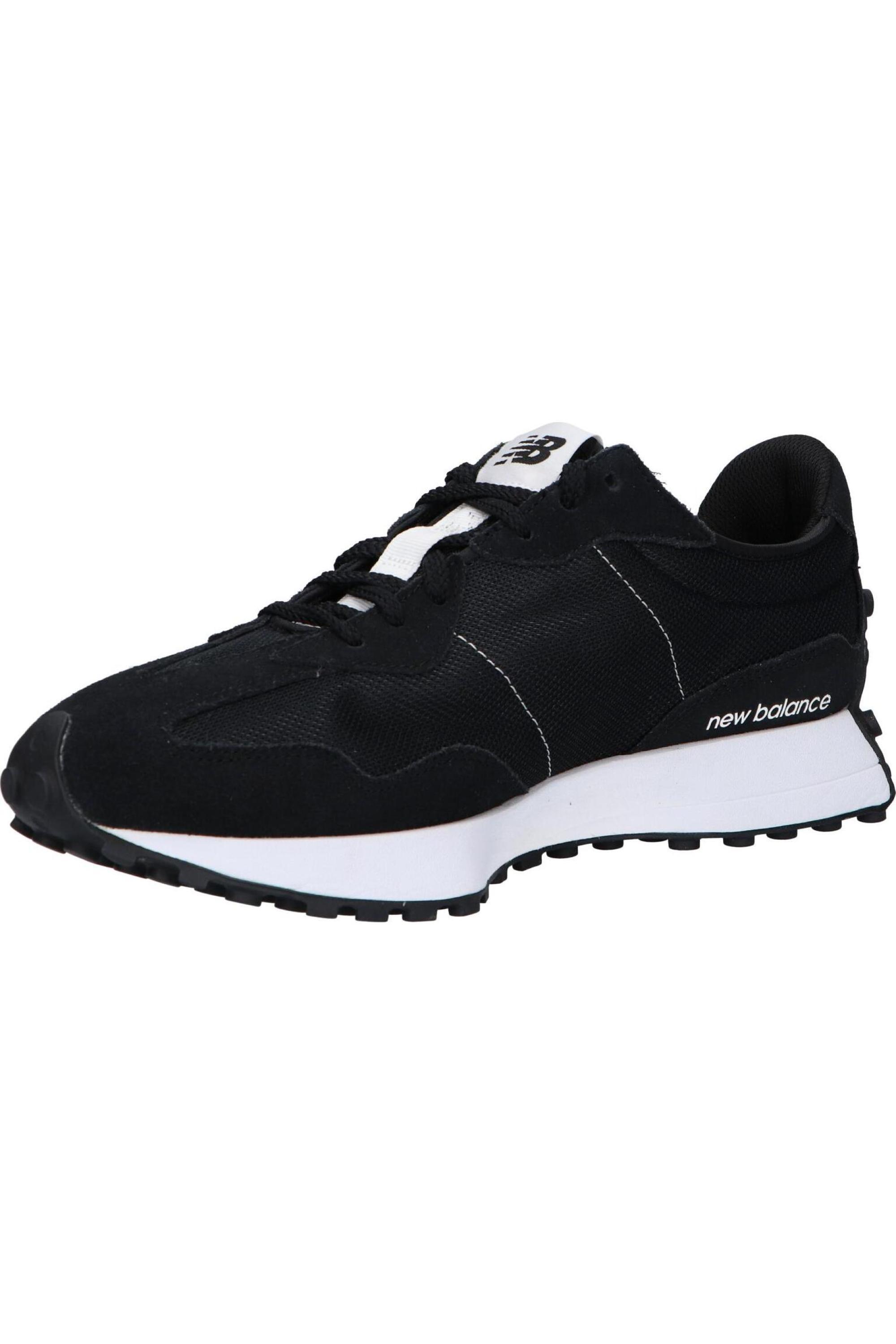 Turnschuhe New balance Modell MS327CBW für männer 3/6