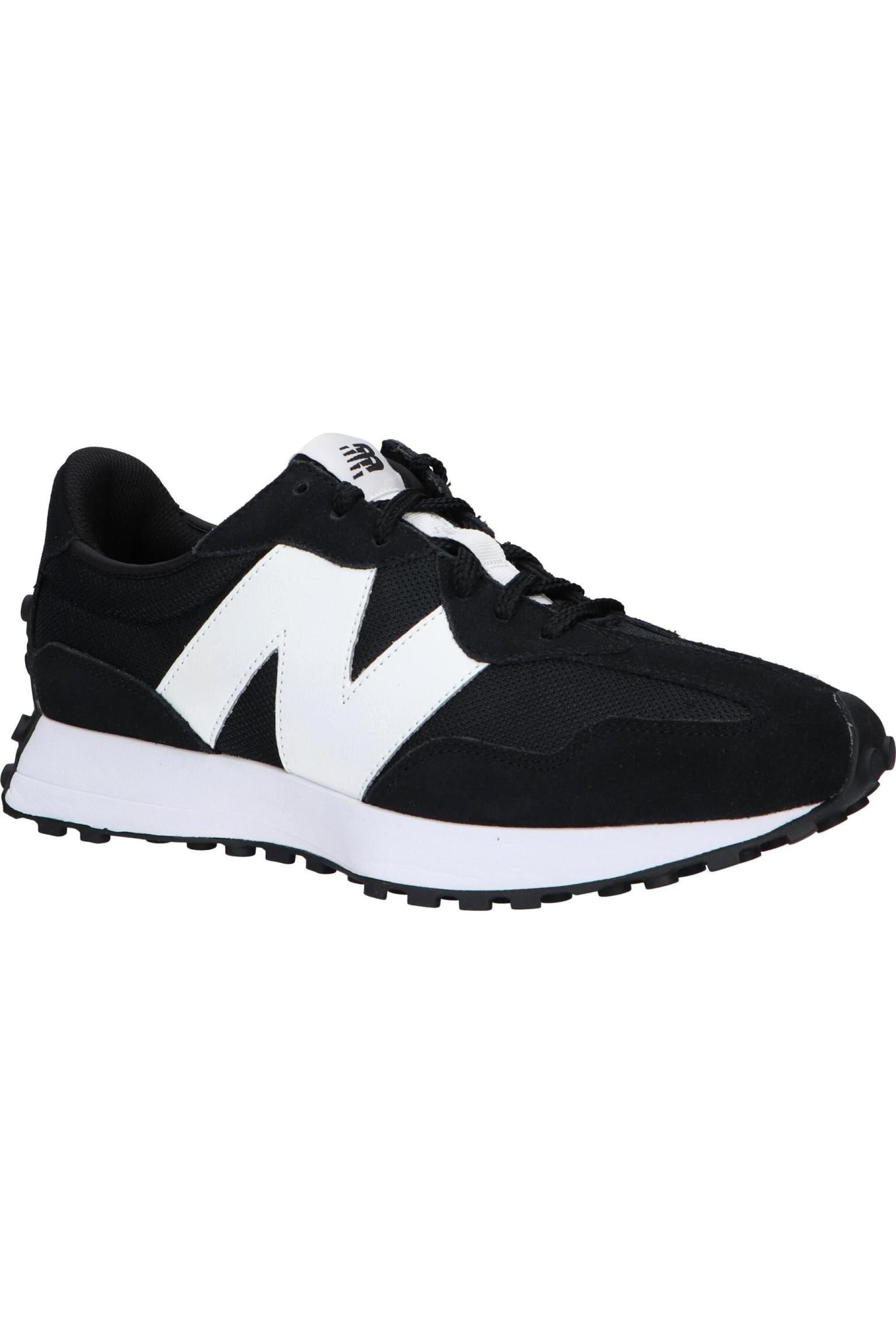 Turnschuhe New balance Modell MS327CBW für männer 2/6