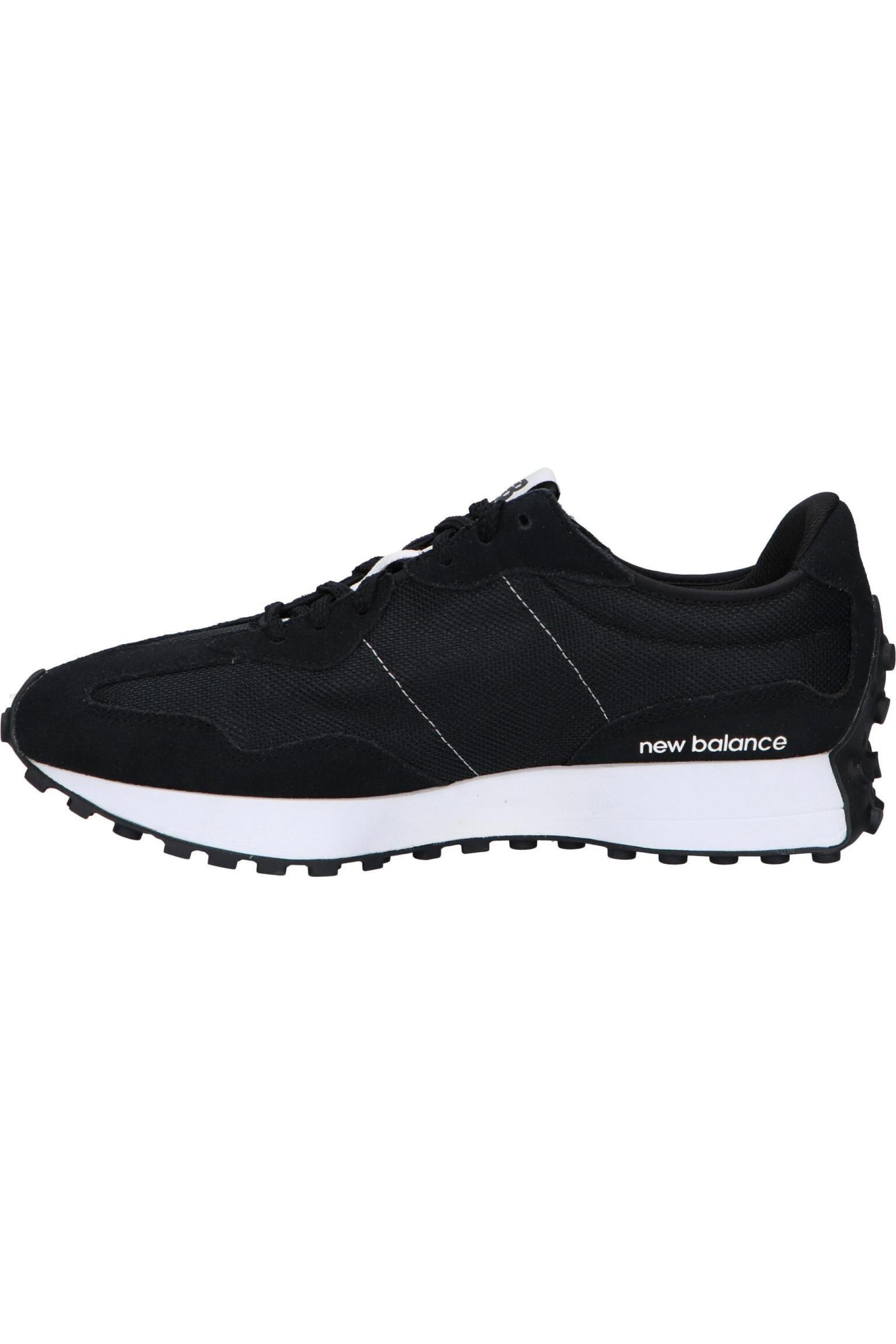 Turnschuhe New balance Modell MS327CBW für männer 4/6