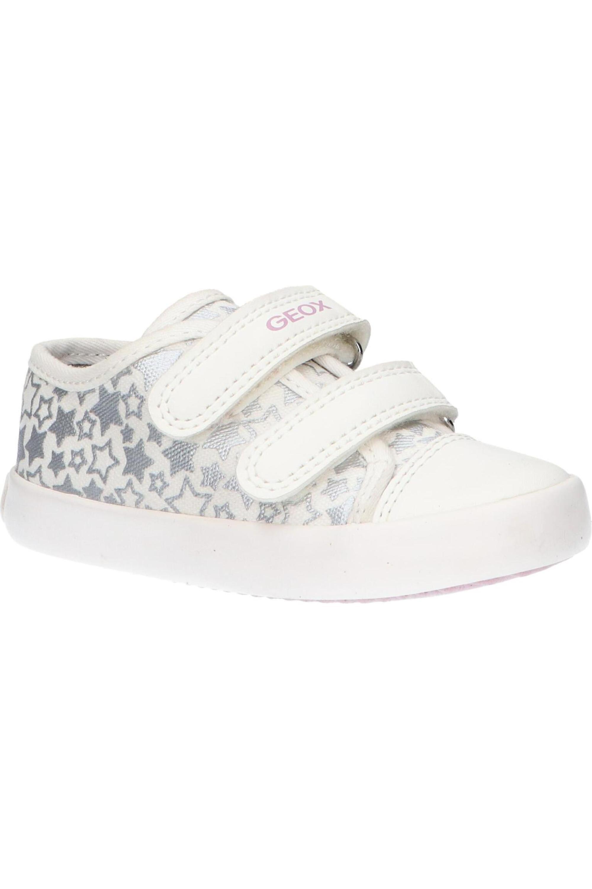 ZAPATOS Y COMPLEMENTOS GEOX  DE NIÑA B251MA 0AW54 B GISLI 2/5
