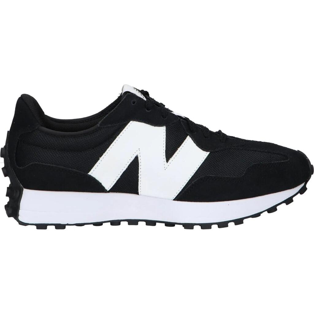 Sneakers New balance model MS327CBW for man