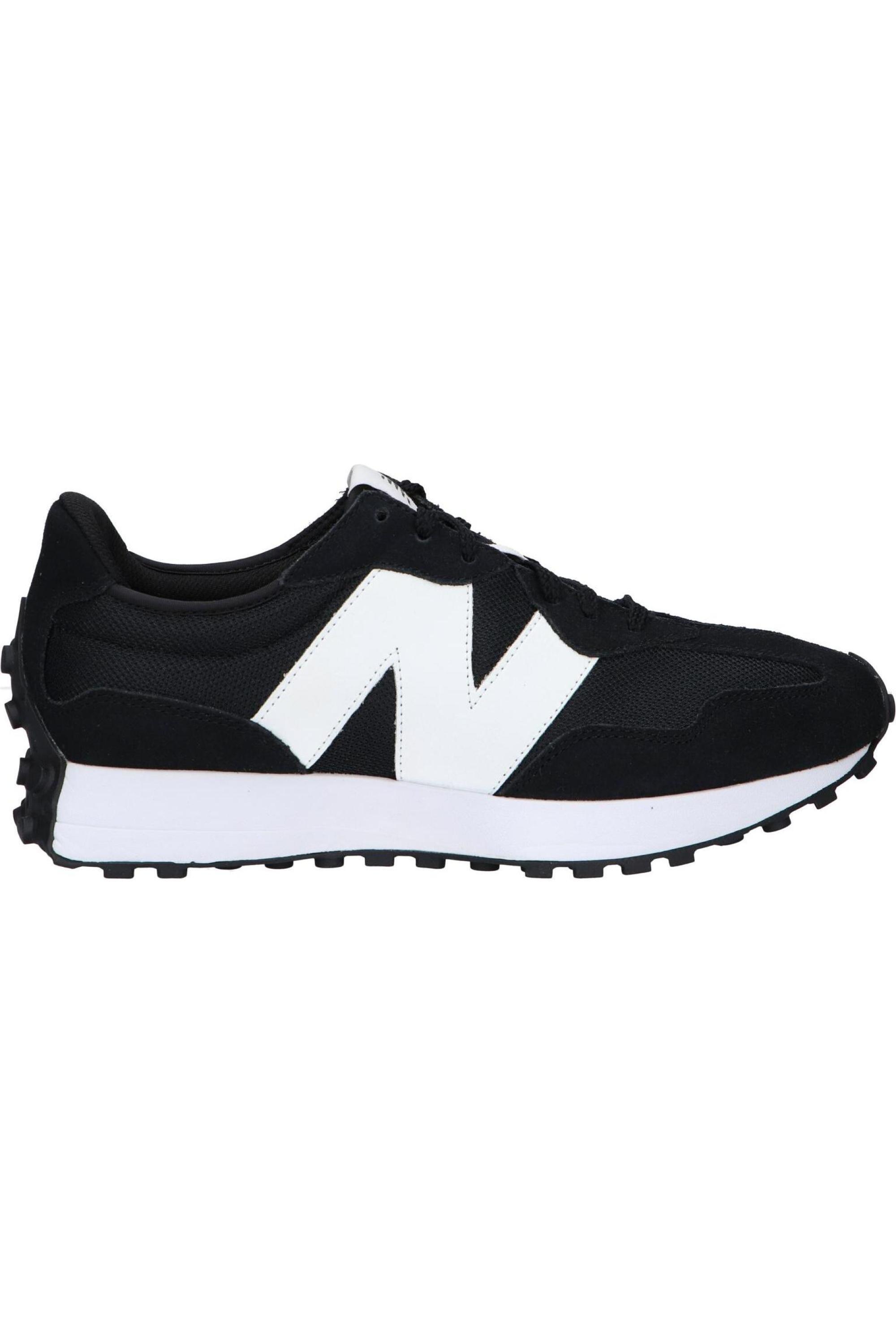 NEW BALANCE picture