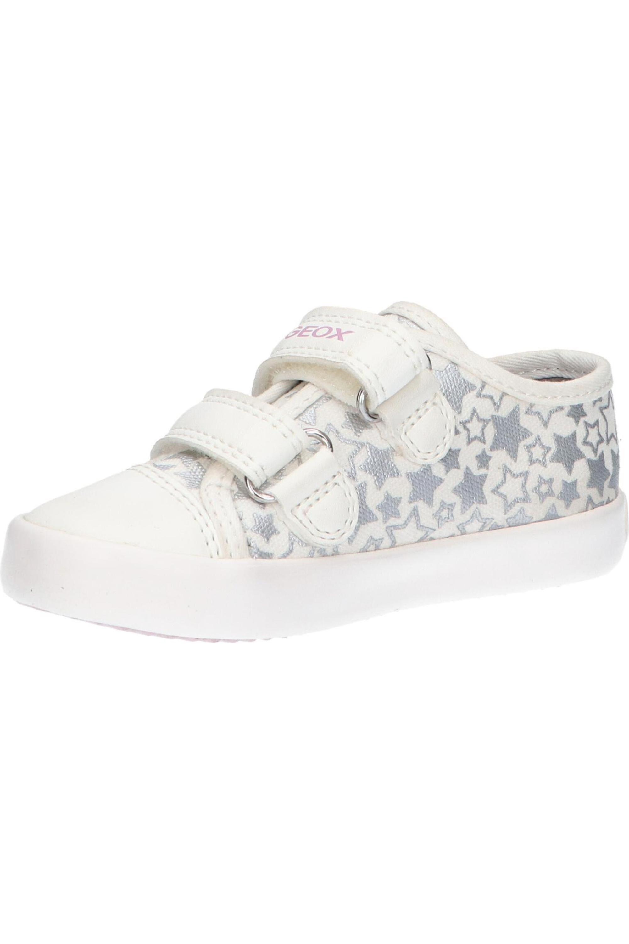 ZAPATOS Y COMPLEMENTOS GEOX  DE NIÑA B251MA 0AW54 B GISLI 3/5
