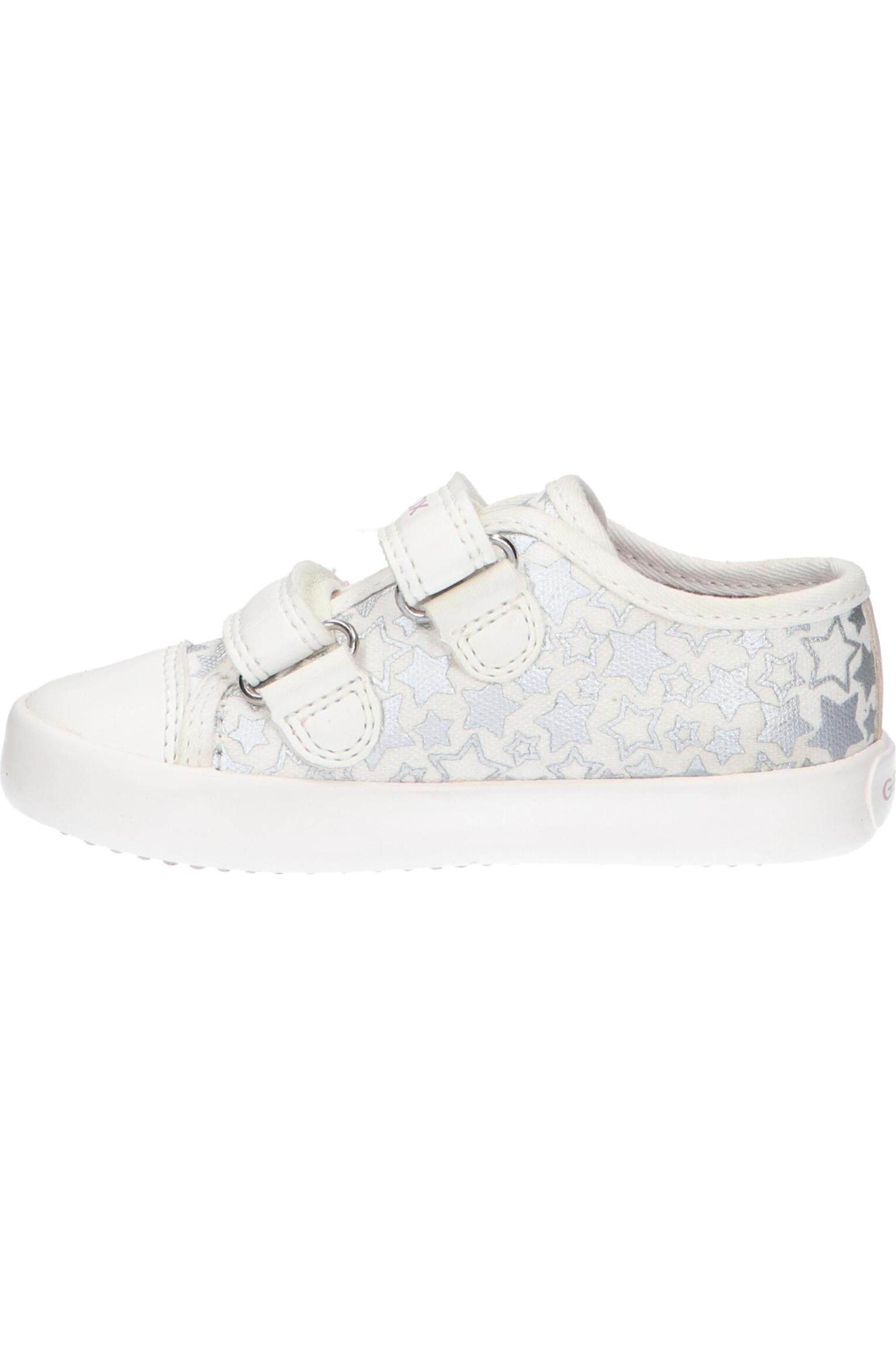 ZAPATOS Y COMPLEMENTOS GEOX  DE NIÑA B251MA 0AW54 B GISLI 4/5