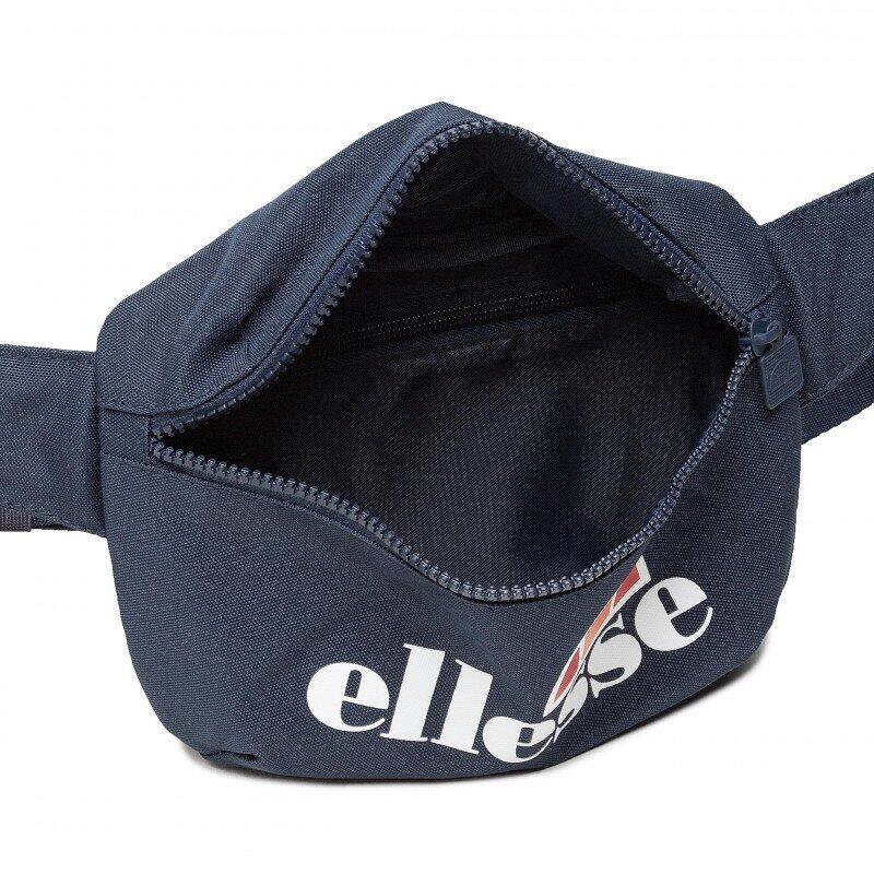 Sac à bandoulière Unisexe-ROSCA 4/5