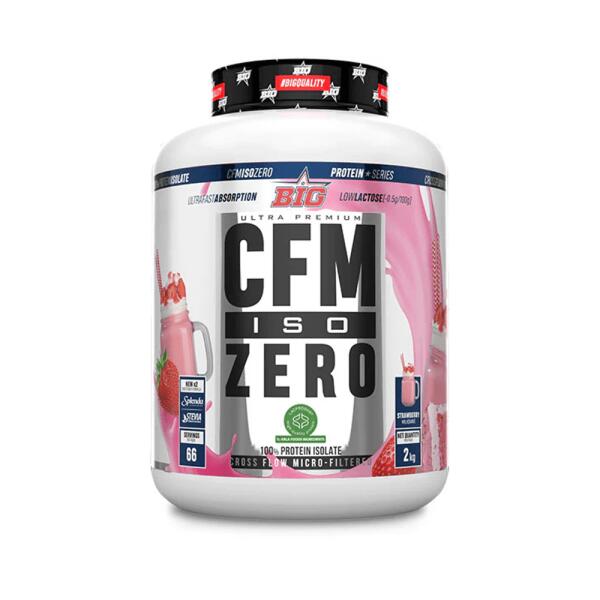 Cfm iso zero - 2kg Morango da BIG Exclusivo Online                                               10 cores disponíveis
 98,89€  Preço por quantidade 49,45€kg BIG Cfm iso zero - 2kg Morango da BIGVendido e expedido por: FitnessZone  