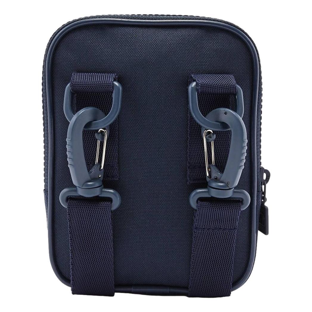 Ellesse Templeton-tas 3/5