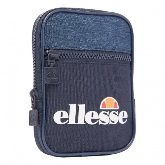 Ellesse Templeton-tas 2/5