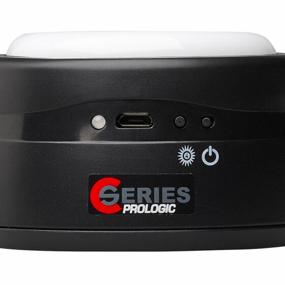 Lampka Prologic C-Series Bivvy light 150 Lumen