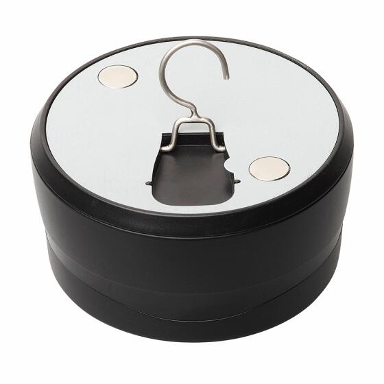 LAMPA CORT PROLOGIC C-SERIES 150 LUMENI