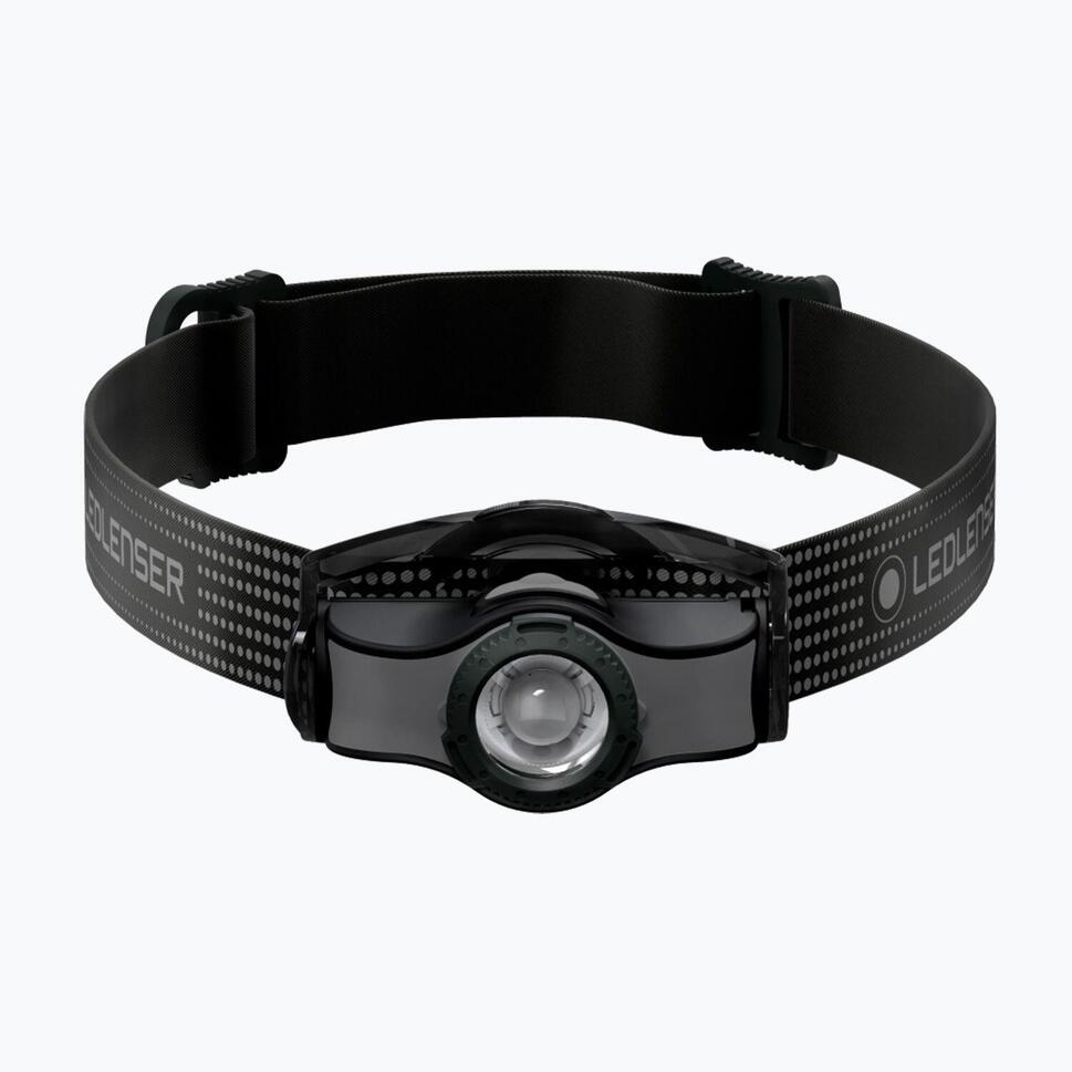 Latarka czołowa Ledlenser MH3 200lm