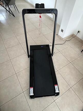 Entre Particuliers - Tapis de course